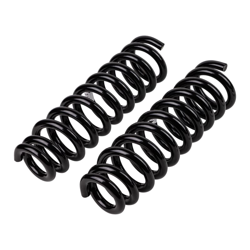 ARB / OME Coil Spring Front 09-18 Ram 1500 DS thumbnail 2