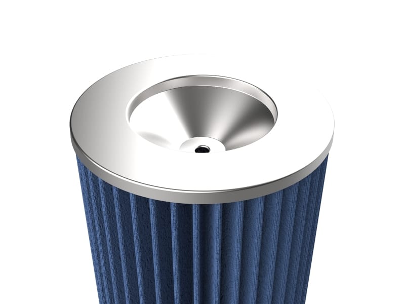 aFe MagnumFLOW Air Filters OER P5R A/F P5R Dodge Diesel Trucks 88-92 L6-5.9L (td) thumbnail 3