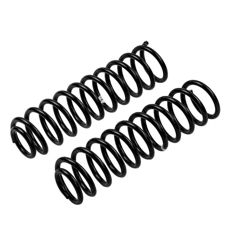 ARB / OME Coil Spring Front Jeep TJ - 2933 thumbnail 2