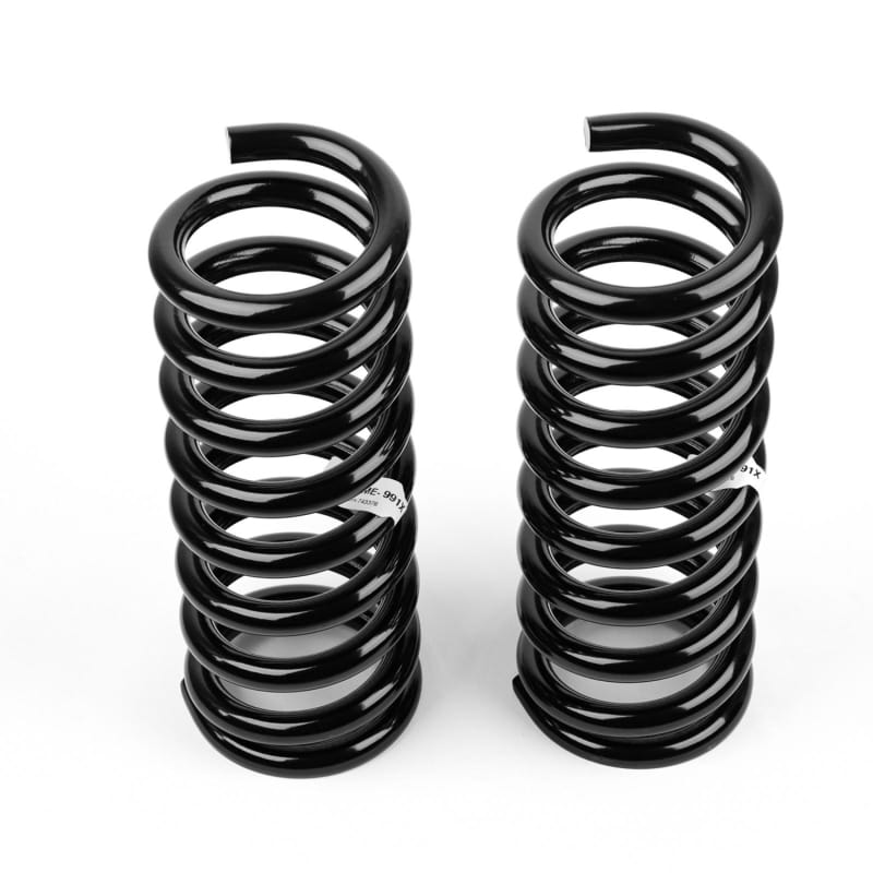 ARB / OME Coil Spring Front Jeep Wh Cherokee - 2991 thumbnail 3