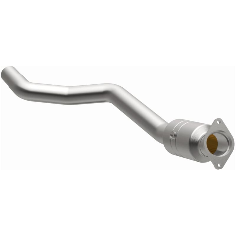 MagnaFlow Direct Fit Catalytic Converter 2015 Charger V8 6.4 6.2 OEM - 52478 thumbnail 2