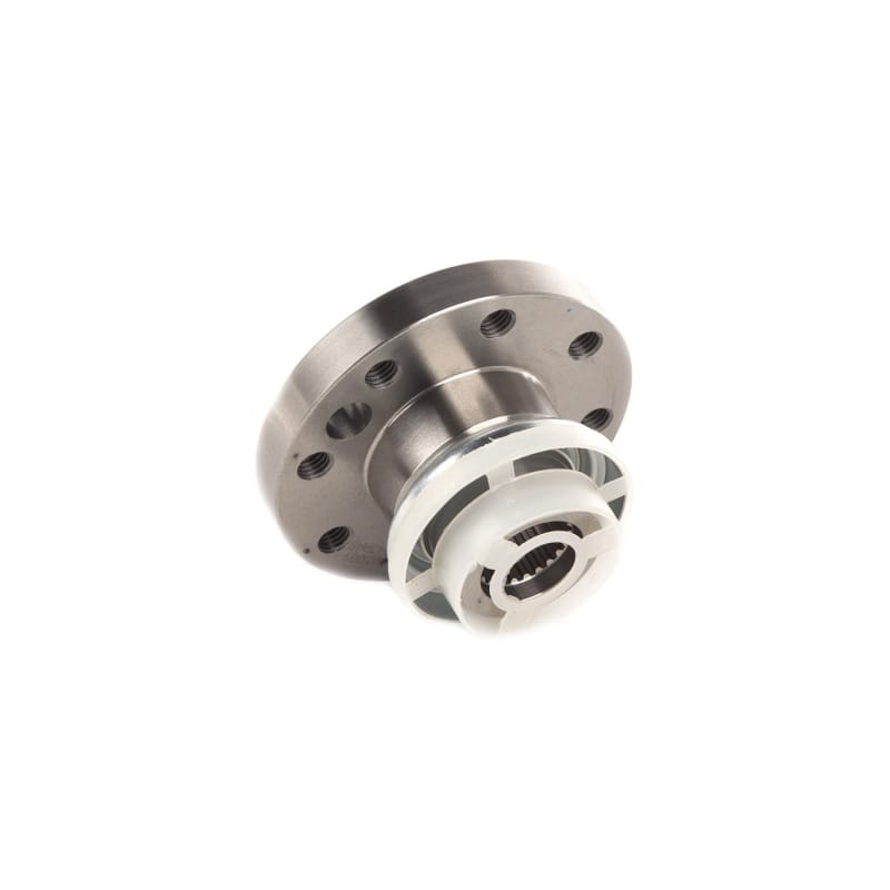 Omix Pinion Flange Dana 44 Front- 07-16 JK thumbnail 2