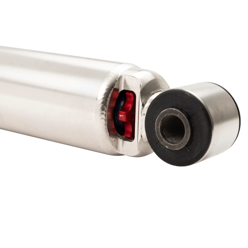 Belltech 2007-2017 Jeep Wrangler JK 4in Lift Trail Performance Shock -Rear Single thumbnail 4