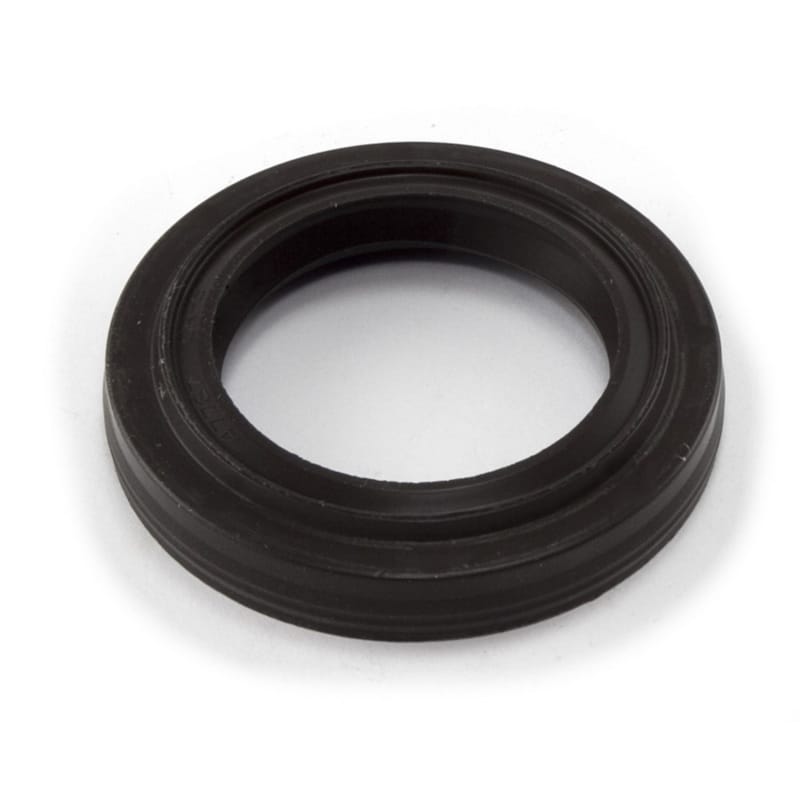 Omix Outer Axle Seal D35/D44 99-04 Jeep Grand Cherokee