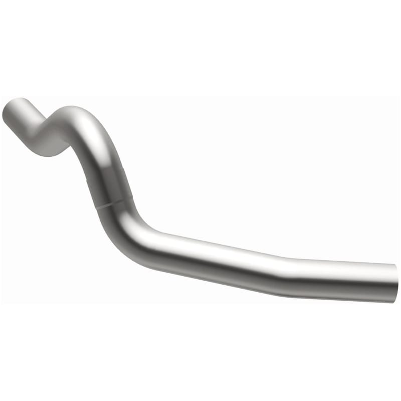 MagnaFlow Univ TP Assy 98-01 Dodge Ram Diesel thumbnail 2