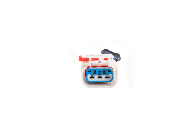 Fleece Performance 3-18 Dodge Cummins 2500/3500 Crankshaft Position Sensor Extension Harness thumbnail 4