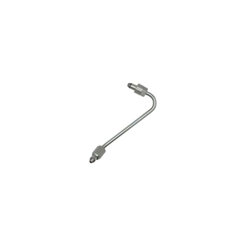 Fleece Performance 07.5-18 Dodge Ram 2500/3500 6.7L Cummins Fuel Injection Line (1) thumbnail 2