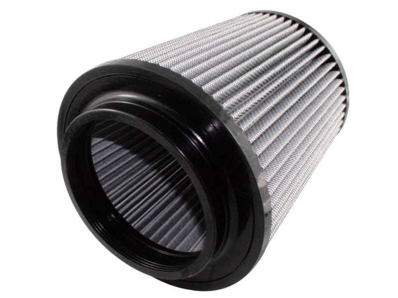 aFe MagnumFLOW Air Filters IAF PDS A/F PDS 6F x 9B x 7T x 9H thumbnail 2
