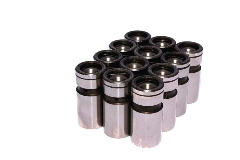 COMP Cams Hydraulic Lifters A-CRS-CRB - 822-12