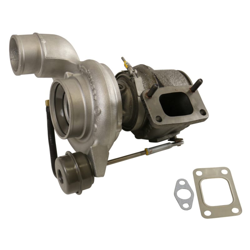 BD Diesel Exchange Turbo - Dodge 2003-2004 5.9L thumbnail 3