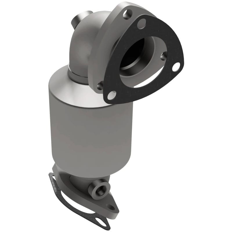 MagnaFlow Direct Fit Catalytic Converter 94-99 Mitsubishi 300GT 49S - 50875 thumbnail 4