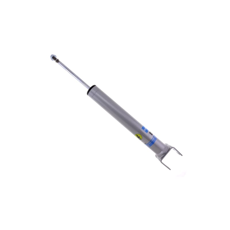 Bilstein 5100 Series 11-14 Jeep Grand Cherokee Rear 46mm Monotube Shock Absorber thumbnail 3