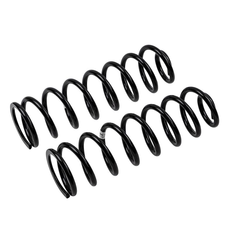 ARB / OME Coil Spring Rear Jeep JK 4Inch thumbnail 2