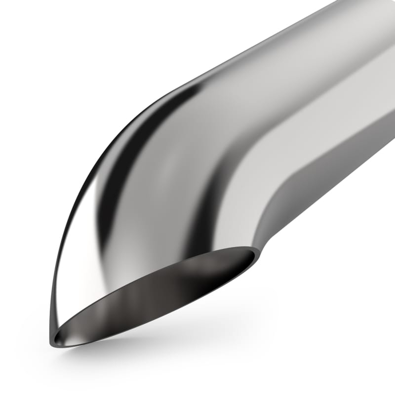 MagnaFlow 22-23 Jeep Grand Cherokee NEO Series Cat-Back Exhaust thumbnail 7