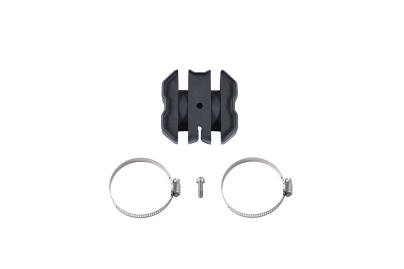 Diode Dynamics Stage Series Rock Light Tube Mount Adapter Kit (one) thumbnail 2