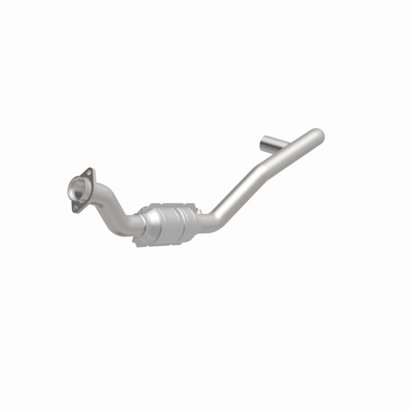 MagnaFlow Conv DF 04-05 Dodge RAM 1500 Pickup 3.7L (Inc 4WD 4.7L) D/S thumbnail 3