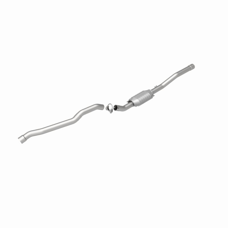 MagnaFlow Direct Fit Catalytic Converter Dakota 3.9L 97-99 thumbnail 3