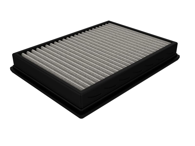 aFe MagnumFLOW Air Filters OER PDS A/F PDS Chrysler PT Cruiser 01-05 thumbnail 2