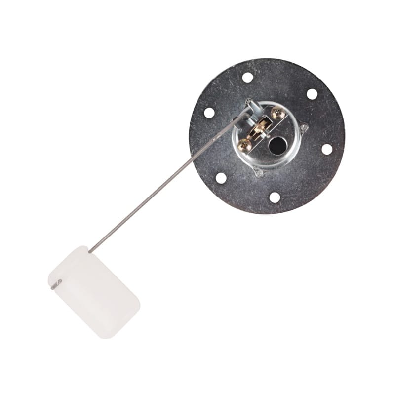 Omix Gas Tank Sending Unit 55-66 Jeep CJ Models thumbnail 2