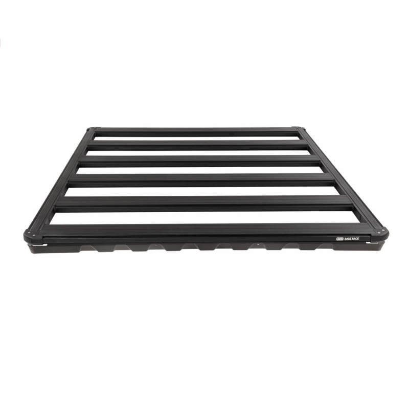 ARB BASE Rack 61in x 51in with Mount Kit