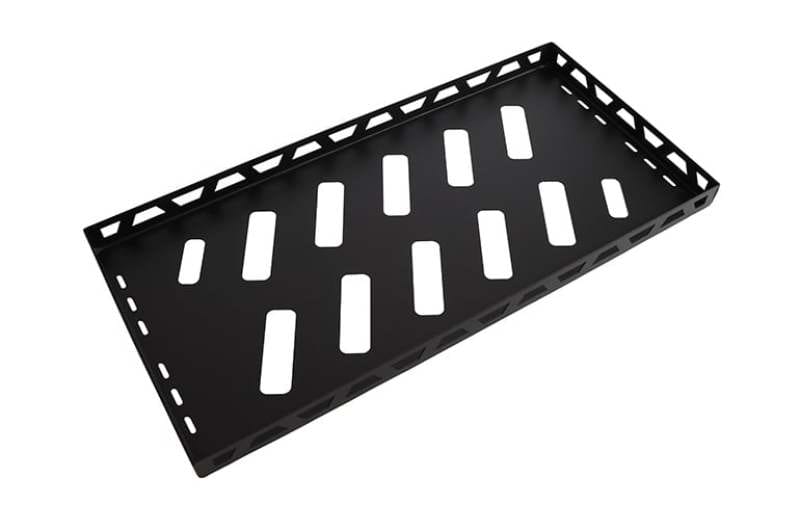 DZE Cargo Rack - DZ4470JP thumbnail 2
