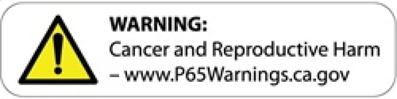 Corsa/dB 03 -03 Dodge Ram Reg. Cab/Short Bed 1500 5.7L V8 Polished Sport Cat-Back Exhaust thumbnail 5