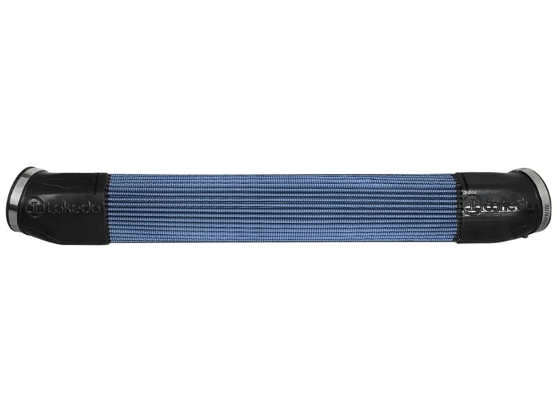 aFe Takeda Pro 5R Replacement Air Filter 09-14 Nissan GTR (For TA-3007B) thumbnail 2
