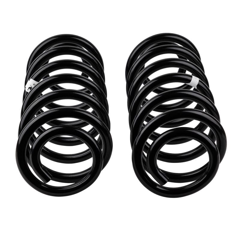 ARB Coil Rear Jeep JL - 3139 thumbnail 4