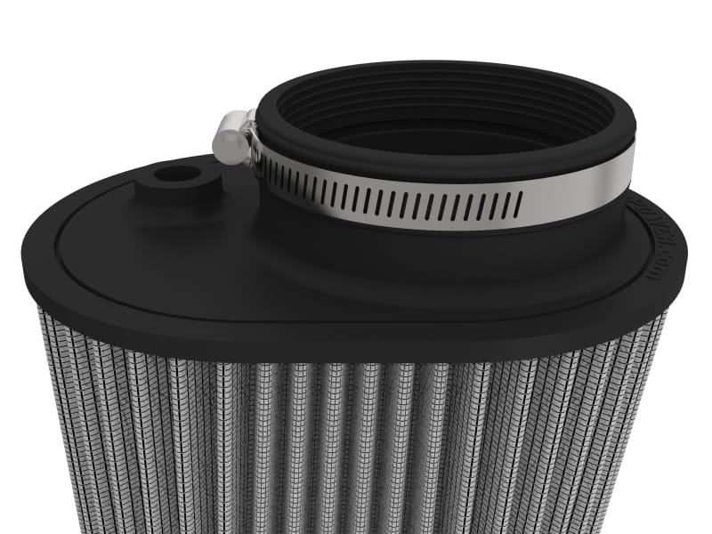 aFe Magnum FLOW OE Replacement Air Filter Dodge Challenger/Charger 11-23 V8-5.7L thumbnail 3