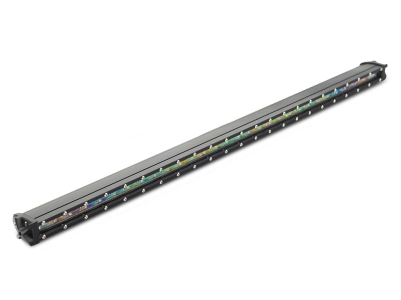 RAX Bar Light - J168736