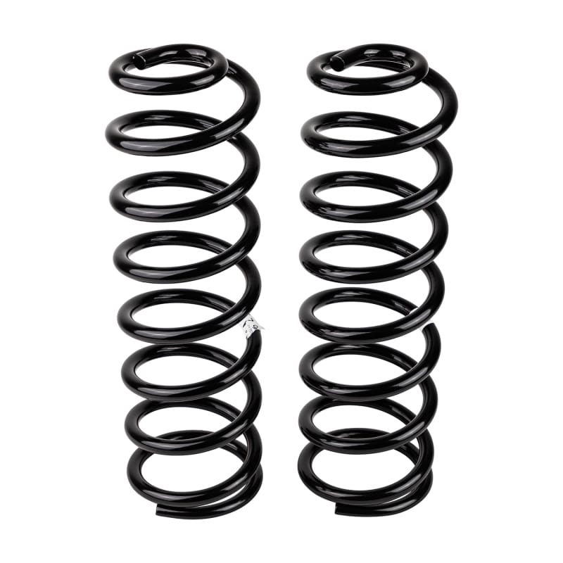 ARB / OME Coil Spring Rear Jeep JK 4Dr X-Hvy thumbnail 3