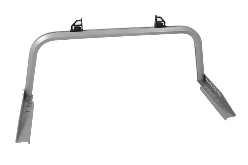 DZE Rear Rack - DZ95071R