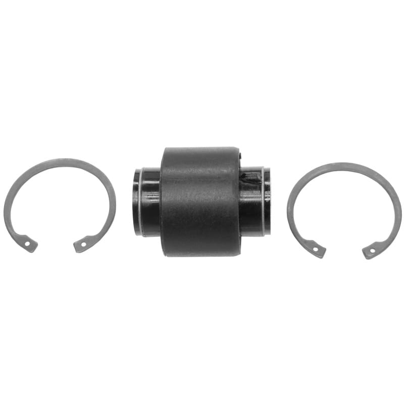Rancho 07-17 Jeep Wrangler Front Bushing Kit - RS881015