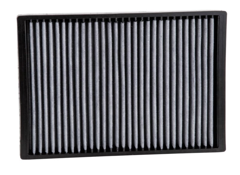K&N 05-10 Chrysler 300 3.5L Cabin Air Filter thumbnail 2