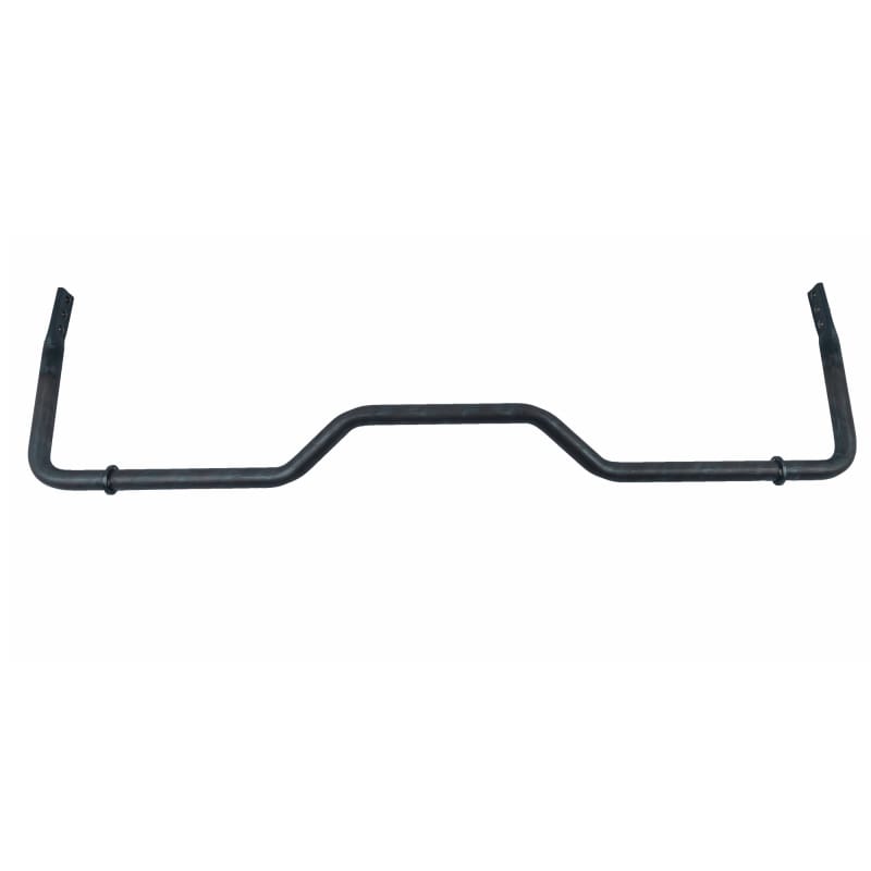 Belltech Performance Handling Kit 2019+ Ram 1500 2WD/4WD 1-3in F / 4-5in R - 1063HK thumbnail 4