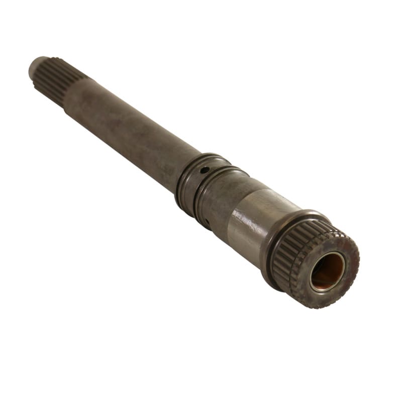 BD Diesel Billet Input Shaft - 2007.5+ Dodge 68RFE thumbnail 2