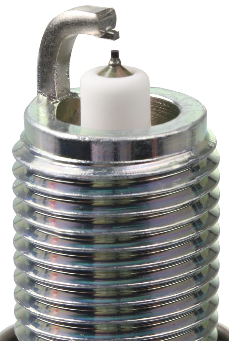 NGK Ruthenium HX Spark Plug Box of 4 (FR6BHX-S) thumbnail 2