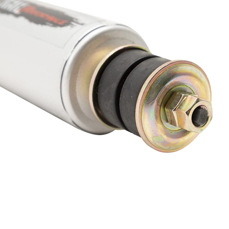 Belltech 02-05 Dodge Ram 1500 1-3in Lift Front Trail Performance Shock thumbnail 3