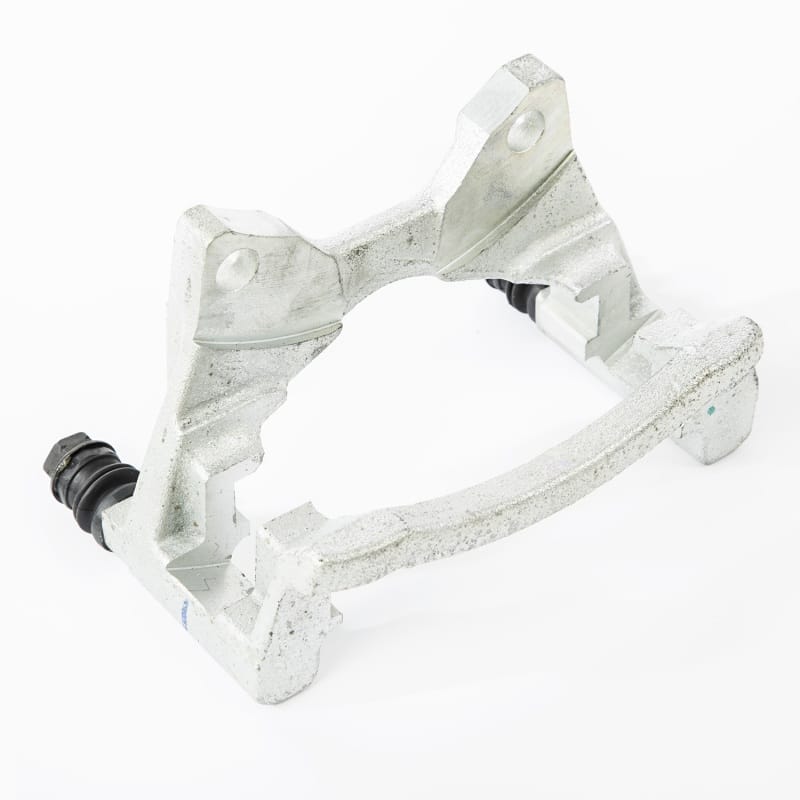 Omix Caliper Bracket 07-18 Jeep Wrangler & Liberty thumbnail 2