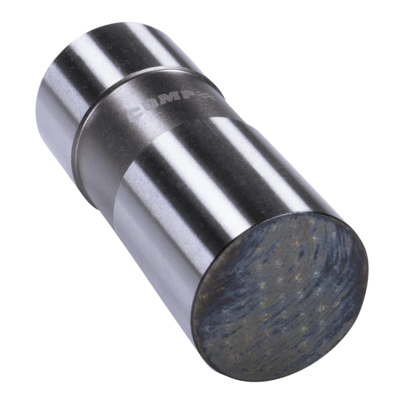 Comp Cams GM Applications Xtreme Energy DLC Hydraulic Flat Tappet Lifter .842in Dia. - Single thumbnail 2