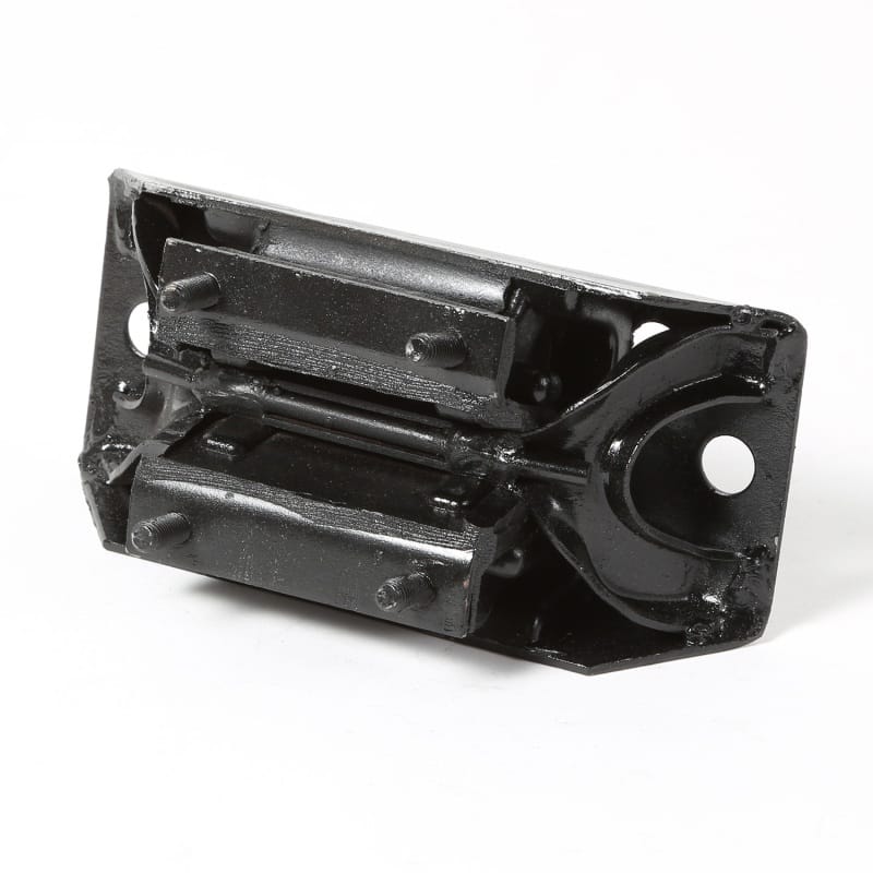 Omix Transmission Mount Auto 4.0L 00-01 Jeep Cherokee thumbnail 2
