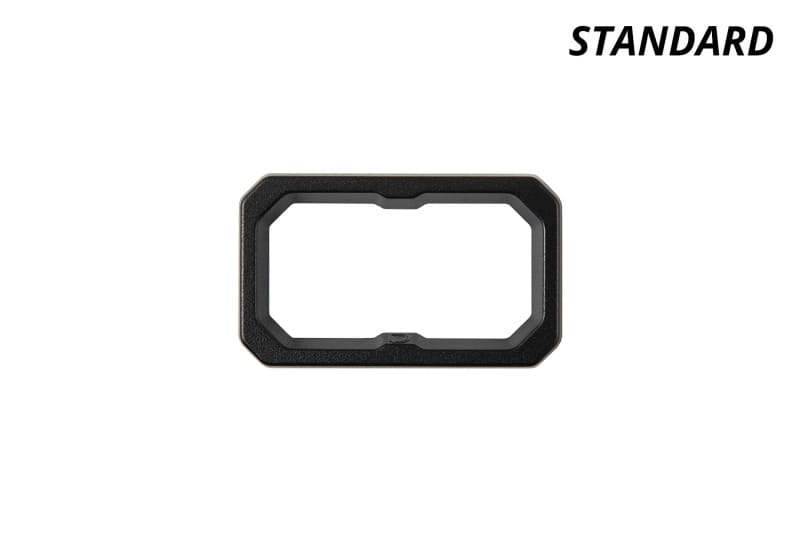 DIO Lens Cover - DD6632