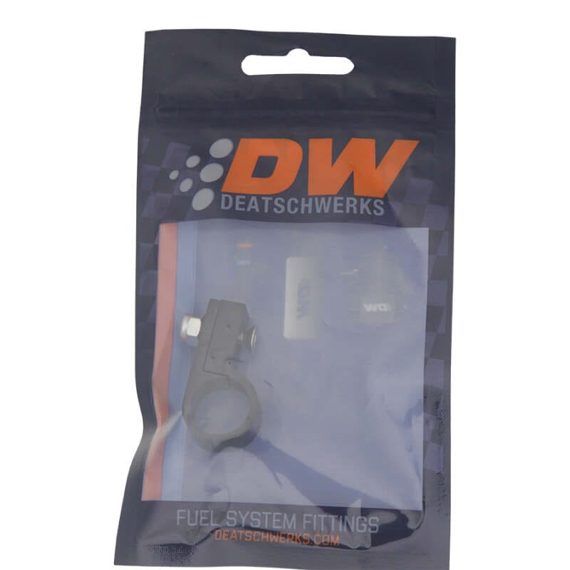 DeatschWerks P-Clamps - 6-02-0359-B thumbnail 2