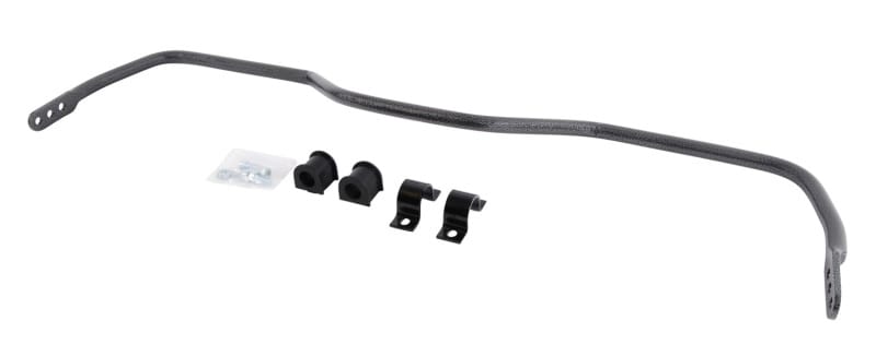 Hellwig 09-22 Dodge/Ram 1500 2WD/4WD 1in Diameter Rear Sway Bar thumbnail 2