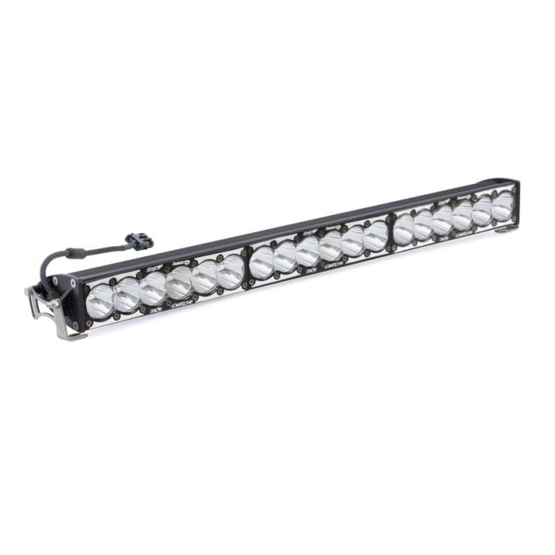 BAJ Laser Light Bars - 413007