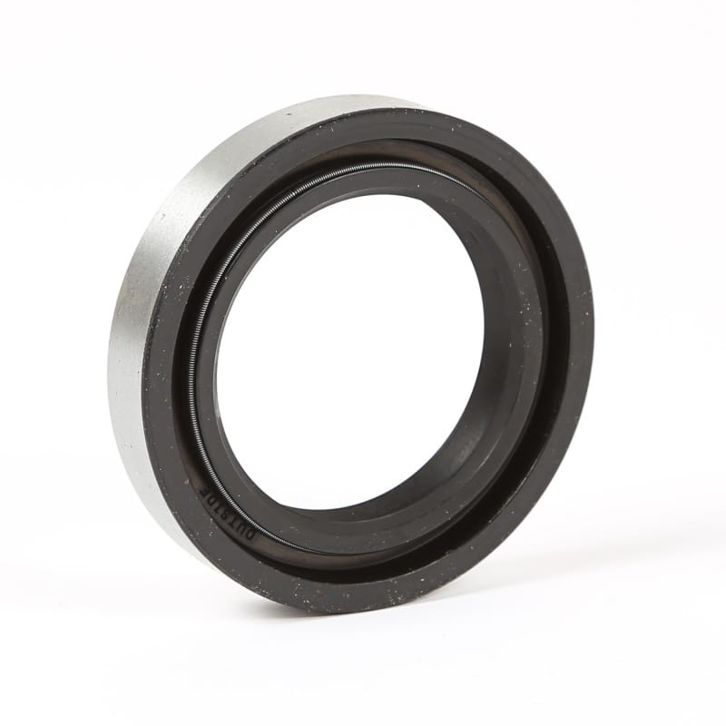 Omix Seal T-Case- 80-18 JK/TJ/KJ/MJ/XJ/CJ/WJ/ZJ/SJ thumbnail 2