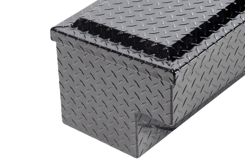 DZE Blue Label Toolbox - DZ9748B thumbnail 3