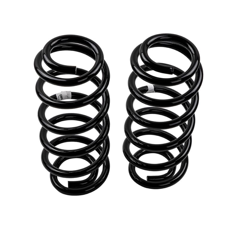 ARB / OME 18-20 Jeep Wrangler JL Coil Spring Set Rear 2in Lift - 3159