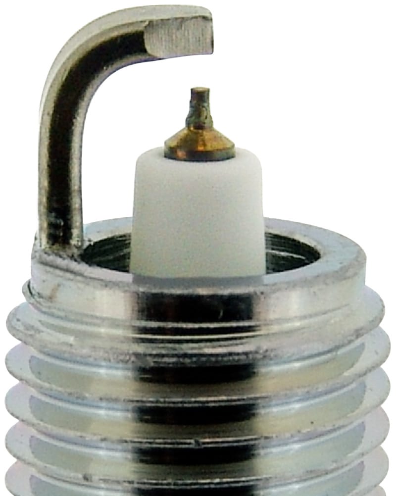 NGK Iridium/Platinum Spark Plug Box of 4 (SILZKR7B11) thumbnail 2