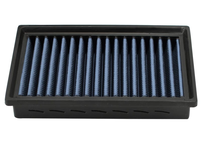 aFe MagnumFLOW Air Filters OER P5R A/F P5R Dodge Cars & Trucks 81-96 L4 thumbnail 3